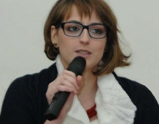 Dalila Nesci (M5S) eletta nella Commissione Vigilanza Rai