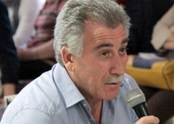 Avis Cariati, donazione straordinaria per turisti