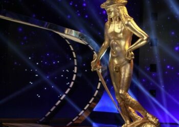 Le eccellenze calabresi approdano al David di Donatello