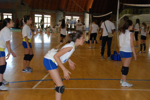 DecimaGiornataSport (174)