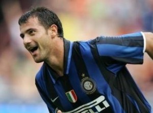 Dejan-Stankovic-a-segno-contro-il-Rubin-Kazan[1]