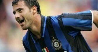 Inter, via anche Stankovic