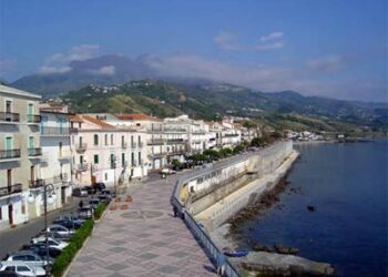 A Diamante la prima edizione del Citrus Festival