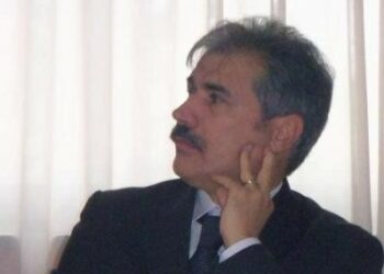 Il PD attacca Siciliani: l’amministrazione ha fallito