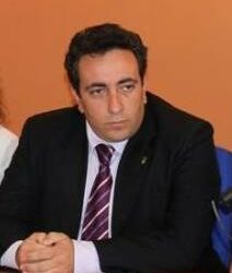 Pan.Kro, operativo il registro del marchio