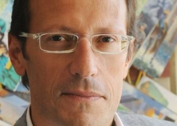 Eugenio Facciolla nuovo procuratore del Tribunale di Rossano