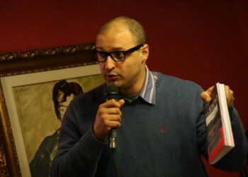 SS106, Pugliese per la Calabria a parlare della ‘strada della morte’