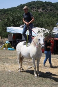 Fiera Ronza 2013 a Campana (16)