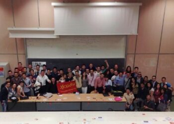 Elezioni Unical, quattro studenti di Ciro’ Marina tra i rappresentanti eletti