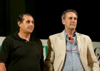 Anteprima Diamante Film Festival, in scena ‘Sweet Dream’