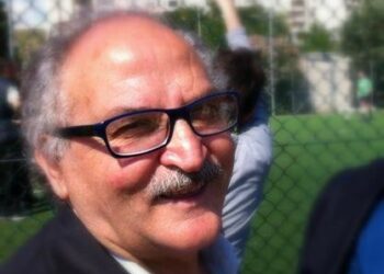 Concerto al Teatro Apollo in memoria del prof. Gabriele Vincenzo