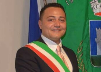 Comune Isola, Bruno: la Sicurezza punto fermo del nostro mandato