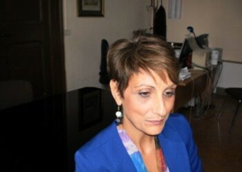 Castrovillari, aggiornamento per insegnanti all’asilo nido comunale