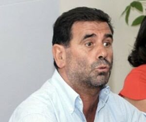 Incontro tra segretari di circolo Pd e coordinatore Regionale Giovanni Puccio