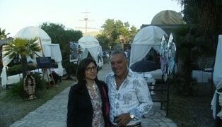 ‘Pitagora’s Final Party 2013′, spettacolo dei Liceali di Crotone