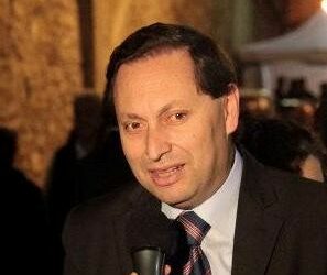 Morte di Anna e Grazia, sindaco di Rossano scrive a famiglie