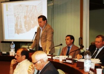 A Rossano la mafia resta fuori dalle istituzioni