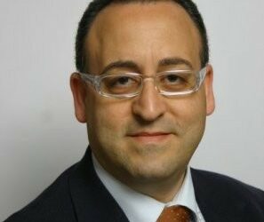 Crosia, l’assessore Godino si e’ dimesso