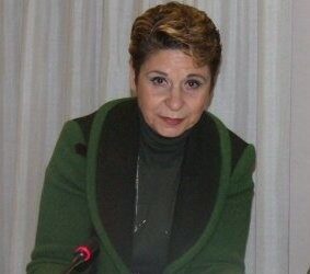 Piano regolatore Porto Crotone, Regalino scrive ai consiglieri comunali