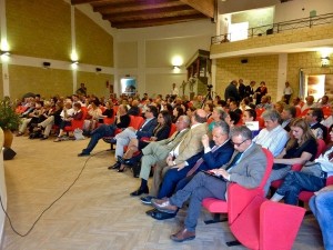 Incontro EuVite a Ciro' Marina (3)