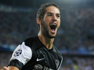 Isco 2