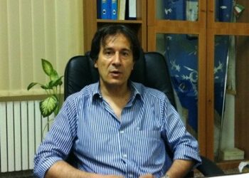 Due anni di spending review a Francavilla