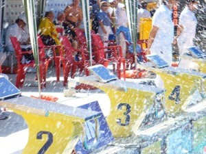 Lo sport per l'integrazione sociale