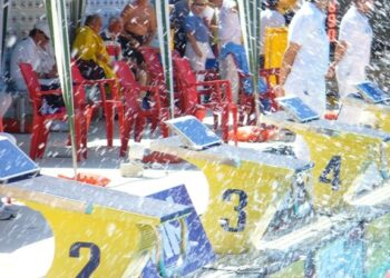 Lo sport per l’integrazione sociale