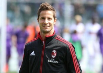 Torino, occhi su Antonini