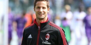 Torino, occhi su Antonini