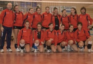 Ludens Catanzaro (2)