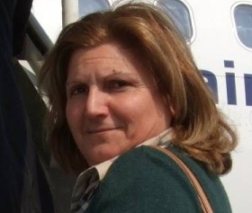 Comitato Difesa Consumatori: convocazione assemblea ordinaria