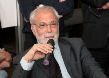 Turismi, promozione Saracena in Finlandia