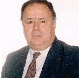 Progetto Grande Kroton, coinvolgere i rappresentanti locali