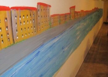 ‘Alla scoperta del borgo marinaro’, conclusa ottava edizione a Diamante