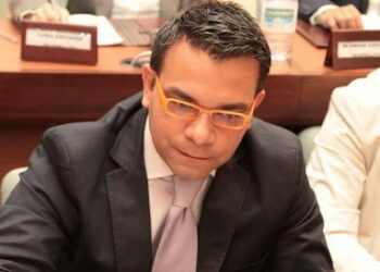 Finanze, Anci premia esempio Rossano