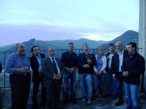 Nuova Pro Loco a Cropalati (1)