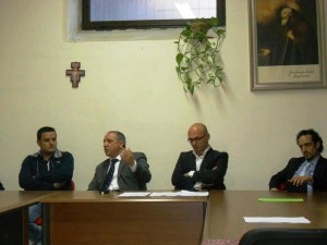 Nuova Pro Loco a Cropalati (2)