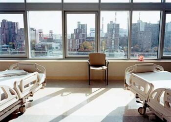 Il giovane tetraplegico Samuele Marina parte finalmente per New York