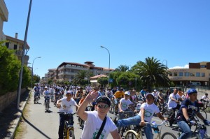 Ottava edizione di Bicincitta 2013 (43)