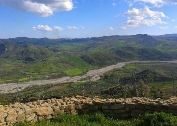 Quattro giornate dedicate alla promozione del territorio