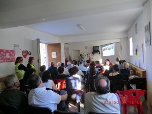 Pelle ed Alimentazione convegno a Torre Melissa (6)