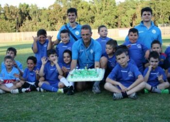 Calcio, Polisportiva Punta Alice – Udinese Academy: nasce l’intesa