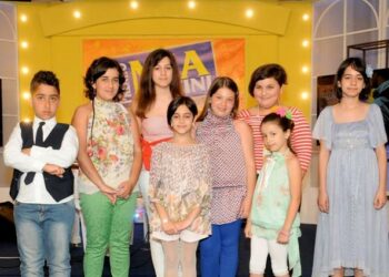 Premio Mia Martini: Li Causi, Anania e Papaleo passano le prime selezioni a Scalea