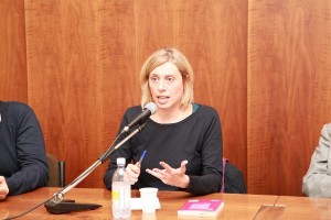 Presentazione fumetto Costantino a Saracena (3)