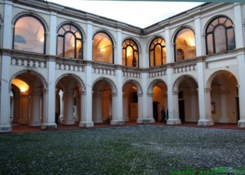 A Castrovillari fa tappa la trasmissione ‘Divieto di Sosta – L’Italia in movimento’