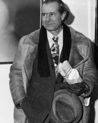 VI edizione concorso letterario ‘Raoul Maria De Angelis’