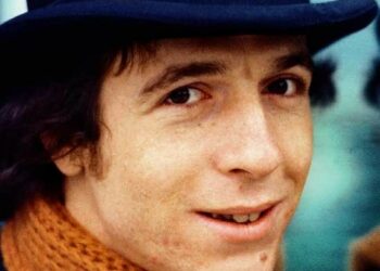 Museo dedicato a Rino Gaetano, perche’ non farlo a Crotone?