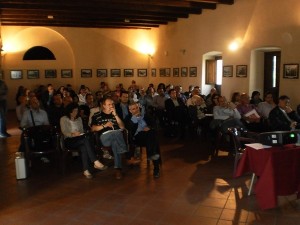 Risparmio energetico, svolto incontro a Castrovillari (2)