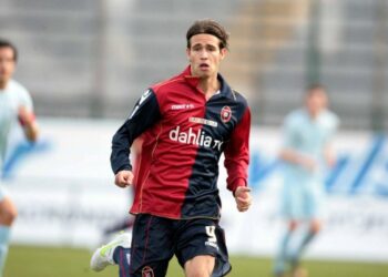 Calciomercato, ecco tutti gli esiti delle comproprietà